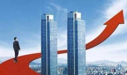 龙俊房产怎么样（龙骏房地产开发有限公司）