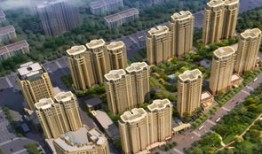 漯河建业房产怎么样（漯河建业房价多少钱一平）