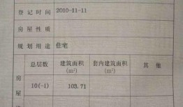 汕头房产证怎么收费（汕头市房产证）
