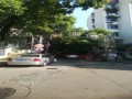 世纪坊房产介绍怎么写（世纪房源房屋中介怎么样）