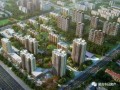 泰安恋家房产怎么样（泰安恋家房产怎么样知乎）
