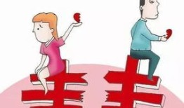 婚后赠予房产卖掉怎么交税（婚后赠予房产卖掉怎么交税的）