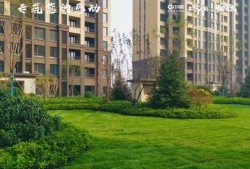 无锡甄选房产怎么样（臻园无锡）