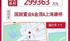 浦东房产怎么分配的啊（浦东区房子多少钱一平）