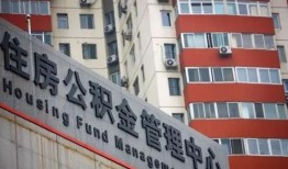 金鸿达房产怎么样（金鸿达科技有限公司）