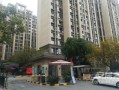 华美房产总店怎么样（华美房产总店怎么样知乎）