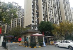 华美房产总店怎么样（华美房产总店怎么样知乎）