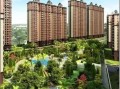 教师小区转房产怎么转（教师周转房卖给老师合理吗）
