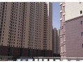居住信息房产类型怎么填（居住房屋属性填什么）