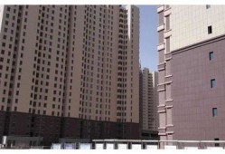 居住信息房产类型怎么填（居住房屋属性填什么）