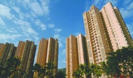二套房产怎么定义（二套房如何定义）
