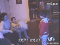 妹妹房产怎么过户给姐姐（妹妹的房子怎么过户给哥哥）
