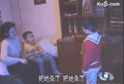 妹妹房产怎么过户给姐姐（妹妹的房子怎么过户给哥哥）
