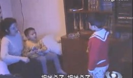 妹妹房产怎么过户给姐姐（妹妹的房子怎么过户给哥哥）