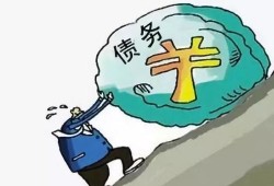隐匿的房产都怎么处置（隐匿财产怎么拿证据）