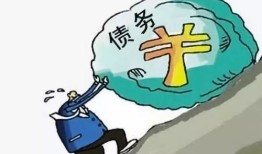 隐匿的房产都怎么处置（隐匿财产怎么拿证据）