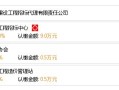 镇江环宇房产怎么样（镇江市环宇建设工程招标代理有限责任公司）