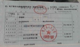 房产官司怎么收起诉费（房产打官司诉讼费一般是多少）