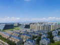永城房产税怎么缴纳（永城市房产）