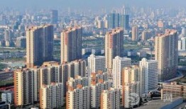 怎么了解房产市场情况（怎么去了解房地产市场）