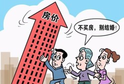 恋爱房产纠纷怎么分（恋爱期间购房纠纷的案由）