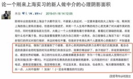 房产中介员工怎么提点（房屋中介员工怎么提成）
