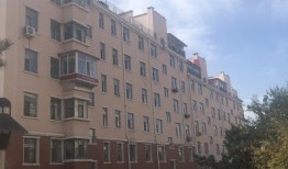 廊坊大宇房产怎么样（沧州大宇集团）