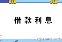 父母共有房产怎么除名（父母共有房产如何分割）