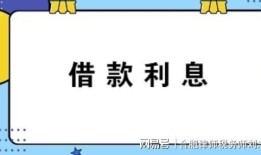 父母共有房产怎么除名（父母共有房产如何分割）
