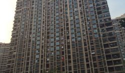 可馨房产怎么样（可馨公寓）