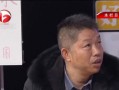 母亲改嫁房产怎么给儿子（母亲改嫁子女可不可以不一起迁户）