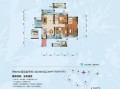 郴州振兴房产怎么样（郴州振兴房地产）
