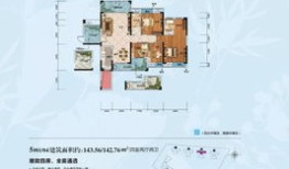 郴州振兴房产怎么样（郴州振兴房地产）