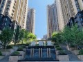 旭辉房产窗户怎么开（旭辉房子如何）