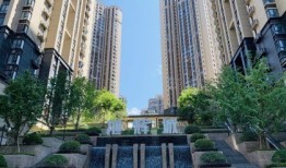 旭辉房产窗户怎么开（旭辉房子如何）