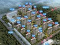 金御房产怎么样（金御置业有限公司）