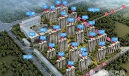 金御房产怎么样（金御置业有限公司）