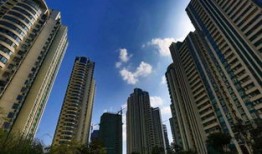 宇欣房产怎么样（宇欣地产）