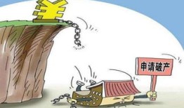 房产销售欺诈怎么维权（房产销售欺骗消费者怎么处理）
