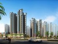 江都玫瑰房产怎么样（扬州玫瑰花园房价）