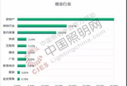 专业分析房产项目怎么写（专业分析房产项目怎么写的）