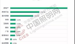 专业分析房产项目怎么写（专业分析房产项目怎么写的）