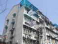 鞍山公房产权怎么算（鞍山鞍钢公房买产权需要什么手续）