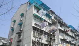 鞍山公房产权怎么算（鞍山鞍钢公房买产权需要什么手续）