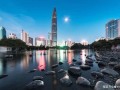 深圳房产怎么选标准房子（深圳买房怎么选择）