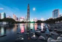 深圳房产怎么选标准房子（深圳买房怎么选择）