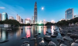 深圳房产怎么选标准房子（深圳买房怎么选择）