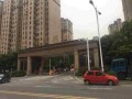 家韵房产怎么样（家韵地产怎么样）