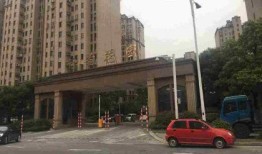 家韵房产怎么样（家韵地产怎么样）