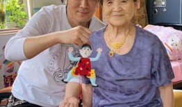 女儿说房产平分怎么回复（女儿说房产平分怎么回复她）